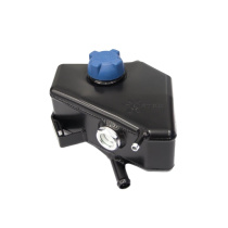 Ford Fiesta ST MK8 2017+ Expansionskärl Metall AirTec